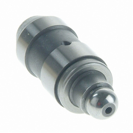 Seal Pwr Engine Part Lifter, Ht-2285 HT-2285